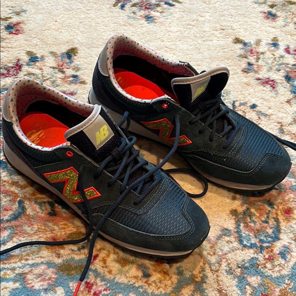 New Balance | 620